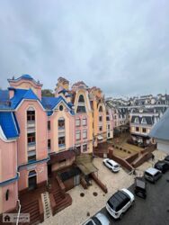 Здається квартира Поділ, Воздвиженська вул., 9-19, м. Контрактова площа, Ціна 2 200 $ фото 3 Здається квартира Поділ, Воздвиженська вул., 9-19, м. Контрактова площа, Ціна 2 200 $ фото 3
