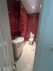 ������� �������� �������, ����������, ������� ���� 7