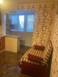   ,   . ( ), 27, . ̳, ֳ 16 000   5