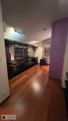 Здається квартира Оболонь, Оболонська набережна, м. Оболонь, Ціна 3 500 $ фото 15 Здається квартира Оболонь, Оболонська набережна, м. Оболонь, Ціна 3 500 $ фото 15