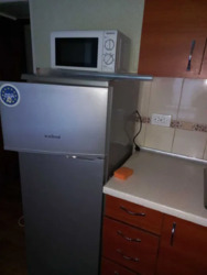 ������� �������� �����������, ����������� �����. (�������� 40-���� ������), 82, ֳ�� 14 000 ��� ���� 6