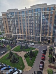 ������� �������� ��������, ���������� ���������, ����������, ������� ���� 15