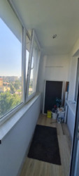   `,   . (), 39, . 쳿, ֳ 15 000   6