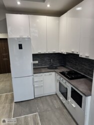 ������� �������� ������ �������, 9, �������������� ���������, ����������, ������� ���� 7