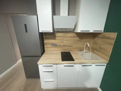 ������� �������� ���� 5