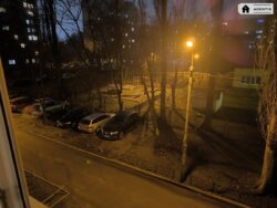 Здається квартира Борщагівка, Литвиненко-Вольгемут вул., 2а, м. Житомирська, Ціна 15 000 грн фото 15 Здається квартира Борщагівка, Литвиненко-Вольгемут вул., 2а, м. Житомирська, Ціна 15 000 грн фото 15