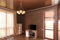 Здається квартира Солом`янський, Клінічна вул., 28, м. Либідська, Ціна 2 500 $ фото 8 Здається квартира Солом`янський, Клінічна вул., 28, м. Либідська, Ціна 2 500 $ фото 8