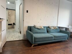 Здається квартира Голосіївський, Самійла Кішки вул. (Маршала Конєва), 5Б, Ціна 17 500 грн фото 9 Здається квартира Голосіївський, Самійла Кішки вул. (Маршала Конєва), 5Б, Ціна 17 500 грн фото 9