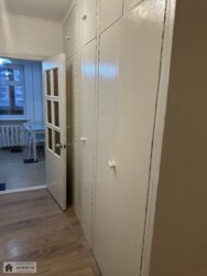Здається квартира Південна Борщагівка, Симиренка вул., 23, м. Житомирська, Ціна 15 000 грн фото 7 Здається квартира Південна Борщагівка, Симиренка вул., 23, м. Житомирська, Ціна 15 000 грн фото 7