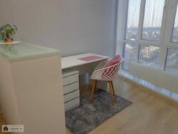 ������� �������� ������, 1�, �������������� ���������, ����������, ������� ���� 11