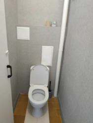 Здається квартира Святошинський, Верховинна вул., 39, м. Житомирська, Ціна 16 000 грн фото 20 Здається квартира Святошинський, Верховинна вул., 39, м. Житомирська, Ціна 16 000 грн фото 20