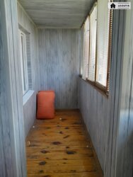 Здається квартира Троєщина, Каштанова вул., 15а, м. Чернігівська фото 6 Здається квартира Троєщина, Каштанова вул., 15а, м. Чернігівська фото 6