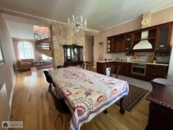 Здається квартира Нова будова, Шота Руставелі вул., 4, м. Палац спорту, Ціна 46 000 грн фото 12 Здається квартира Нова будова, Шота Руставелі вул., 4, м. Палац спорту, Ціна 46 000 грн фото 12