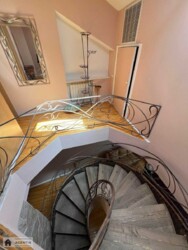 Здається квартира Нова будова, Шота Руставелі вул., 4, м. Палац спорту, Ціна 46 000 грн фото 14 Здається квартира Нова будова, Шота Руставелі вул., 4, м. Палац спорту, Ціна 46 000 грн фото 14