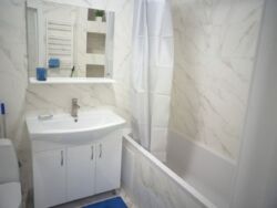 Здається квартира Голосіївський, Ціна 19 000 грн фото 6 Здається квартира Голосіївський, Ціна 19 000 грн фото 6