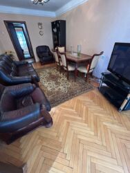   ,  ., 24, ֳ 18 000   6