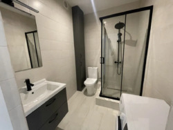 ������� �������� ���� 5