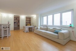 Здається квартира Чоколівка, Кадетський Гай вул., 6, м. Вокзальна, Ціна 700 $ фото 8 Здається квартира Чоколівка, Кадетський Гай вул., 6, м. Вокзальна, Ціна 700 $ фото 8