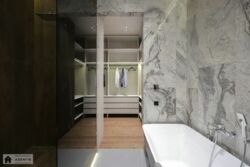 Здається квартира Печерський, Лабораторний пров., 7, м. Олімпійська, Ціна 10 500 $ фото 19 Здається квартира Печерський, Лабораторний пров., 7, м. Олімпійська, Ціна 10 500 $ фото 19