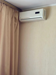 Здається квартира Оболонський, Йорданська вул. (Лайоша Гавро), 4Б, Ціна 14 000 грн фото 6 Здається квартира Оболонський, Йорданська вул. (Лайоша Гавро), 4Б, Ціна 14 000 грн фото 6