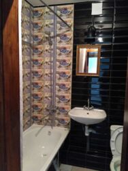 ������� �������� ���������� ���������, ����������, ������� ���� 7