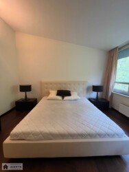 Здається квартира Поділ, Воздвиженська вул., 9-19, м. Контрактова площа, Ціна 2 600 $ фото 1 Здається квартира Поділ, Воздвиженська вул., 9-19, м. Контрактова площа, Ціна 2 600 $ фото 1