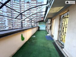   ,  ., 26/41, . , ֳ 60 000   2