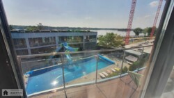 ������� �������� ���������, ��������, �������������, ������� ���� 5