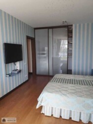   ,   ., . ˳, ֳ 1 400 $  5