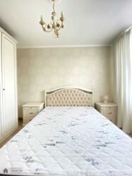 ������� �������� ��������, 102, ���������� ���������, ����������, ������� ���� 12