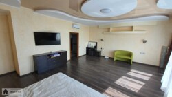 ������� �������� ���������, ��������, �������������, ������� ���� 7