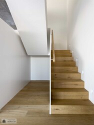 Здається квартира Деснянський, Володимира Івасюка просп. (Героїв Сталінграда), 2д, м. Оболонь, Ціна 4 000 $ фото 8 Здається квартира Деснянський, Володимира Івасюка просп. (Героїв Сталінграда), 2д, м. Оболонь, Ціна 4 000 $ фото 8