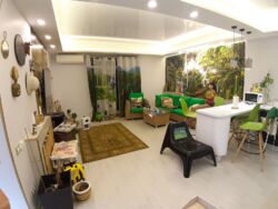 ������� �������� ���� 31