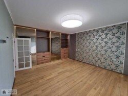   ,   ., 10, . ˳, ֳ 2 000 $  11