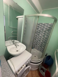 Здається квартира Оболонський, Оболонський просп., 14є, Ціна 12 500 грн фото 13 Здається квартира Оболонський, Оболонський просп., 14є, Ціна 12 500 грн фото 13