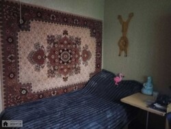   ̳, . ̳, ֳ 14 000   2