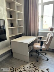   ,   . (), . 쳿, ֳ 850 $  4