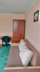 Здається квартира Святошинський, Мудрака, 33а, Ціна 12 500 грн фото 7 Здається квартира Святошинський, Мудрака, 33а, Ціна 12 500 грн фото 7