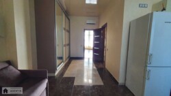 ������� �������� ���������, ��������, �������������, ������� ���� 10