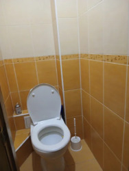 Здається квартира Оболонський, м. Героїв Дніпра, Ціна 13 500 грн фото 6 Здається квартира Оболонський, м. Героїв Дніпра, Ціна 13 500 грн фото 6