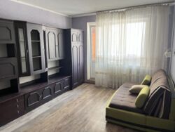 ������� �������� ����� ������ ���., ֳ�� 16 000 ��� ���� 1