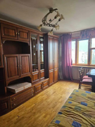 Здається квартира Оболонський, Оболонська площа, 5, Ціна 16 000 грн фото 5 Здається квартира Оболонський, Оболонська площа, 5, Ціна 16 000 грн фото 5