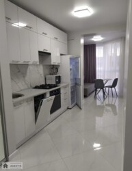 ������� �������� ���������, 1, ���������� ���������, ����������, ������� ���� 2