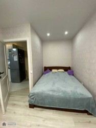 ������� �������� ��������, ��������, ����������, ������� ���� 3