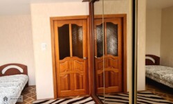    ,   ., .  , ֳ 800 $  12