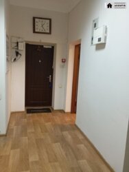   ,  ., 2/1, . , ֳ 25 000   3