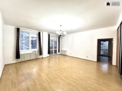   ,  ., 26/41, . , ֳ 60 000   6