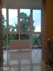 ������� �������� ���������, �������������� ���������, ����������, ������� ���� 5