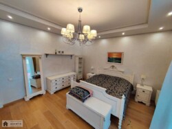 Здається квартира Солом`янський, Назарівська вул. (Бориса Вєтрова), 23а, м. Університет, Ціна 85 000 грн фото 10 Здається квартира Солом`янський, Назарівська вул. (Бориса Вєтрова), 23а, м. Університет, Ціна 85 000 грн фото 10