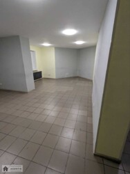 Здається квартира Позняки, Срібнокільська вул., 1, м. Позняки, Ціна 25 000 грн фото 3 Здається квартира Позняки, Срібнокільська вул., 1, м. Позняки, Ціна 25 000 грн фото 3